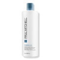 Paul Mitchell Duo Shampoo 1L/33.8 and One and conditioner 300ml/10.14oz