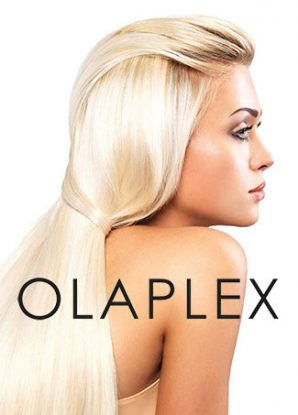 Olaplex No.6 Bond Smoother, 3.3 fl. oz.