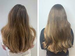 Olaplex Hair Perfector No 3 Repairing Treatment, Repairs And Strengthens All Hair Types