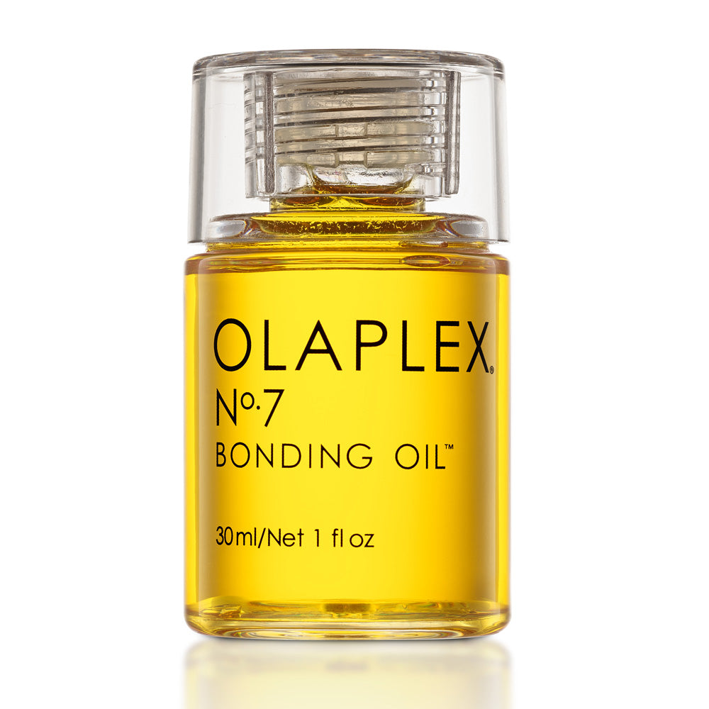 Olaplex No.7 Aceite de unión, 1.0 fl. oz.