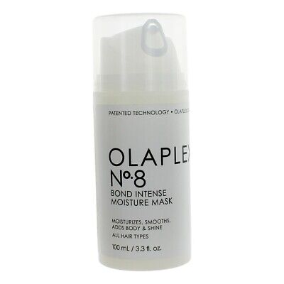 Olaplex No. 8 Bond Intense Moisture Mask